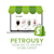 Petrousy D