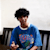 Yash