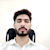 Cad Designer