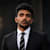 Sanod Mendis