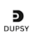 DUPSY