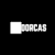 Dorcas Faith