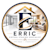 Erric P