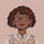 Rosa Fable