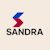 Sandra S