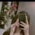 Fasiha