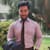Jitesh R