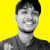 Deepanshu S