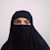 Aisha GMB