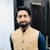 M. Irfan