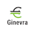 Ginevra