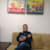 Shahed R