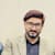 MuhammadIsmaeel