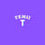 Temi TT
