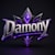 Damony