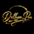 Dollapo Pen