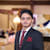 Sheraz A