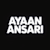 Ayaan Ansari