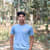 Badhon Mondol