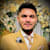 Muhammad Hamza