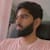 Zain Nazeer