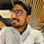 Majeed