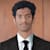 Sabbir Hossain