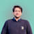 Muhammad Anas