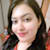 Aditi B