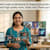 SANDHYA