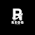 Regg