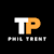 Phil Trent
