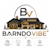 BarndoVibe