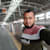 Zamiul Islam