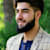 Ahmadjalal