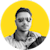 Apurba