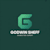 Godwin sheff