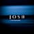 Josh F