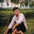 Rafiq