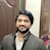 Irfan Ahmed