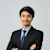 Talal Zulfiqar