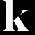 Korvix D