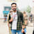 Atif Javed
