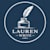 LAUREN WRITE