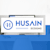 Husain