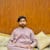 Sameer Ahmed