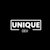 Unique D