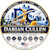 Darian C