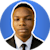 Ajayi