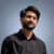 Sarmad T